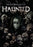 Haunted (MOD) (DVD Movie) - movie cover art