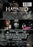 Haunted (MOD) (DVD Movie) - back cover art