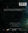 Haunted Restaurant (MOD) (BluRay Movie) - back cover art