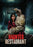 Haunted Restaurant (MOD) (DVD Movie) - movie cover art