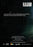 Haunted Restaurant (MOD) (DVD Movie) - back cover art
