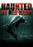 Haunted by Her Name (MOD) (DVD Movie) - movie cover art