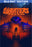 Haunters: The Art of the Scare (MOD) (BluRay Movie) - movie cover art