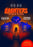 Haunters: The Art of the Scare (MOD) (DVD Movie) - movie cover art
