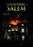 Haunting In Salem, A (MOD) (DVD Movie) - movie cover art