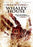 Haunting Of Whaley House, They (MOD) (DVD Movie) - movie cover art