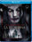 Haunting of La Llorona (MOD) (BluRay Movie) - movie cover art