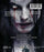Haunting of La Llorona (MOD) (BluRay Movie) - back cover art