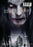 Haunting of La Llorona (MOD) (DVD Movie) - back cover art
