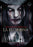 Haunting of La Llorona (MOD) (DVD Movie) - movie cover art
