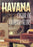 Havana, The (El Habano) (MOD) (DVD Movie) - movie cover art