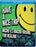 Have a Nice Trip: Macrodosing v.s Microdosing (MOD) (BluRay Movie) - movie cover art