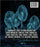 Have a Nice Trip: Macrodosing v.s Microdosing (MOD) (BluRay Movie) - back cover art