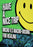 Have a Nice Trip: Macrodosing v.s Microdosing (MOD) (DVD Movie) - movie cover art