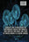 Have a Nice Trip: Macrodosing v.s Microdosing (MOD) (DVD Movie) - back cover art