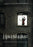 Havenhurst (MOD) (DVD Movie) - movie cover art