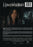 Havenhurst (MOD) (DVD Movie) - back cover art