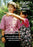 Hawaii Eco Stories (MOD) (DVD Movie) - movie cover art