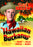 Hawaiian Buckaroo (MOD) (DVD MOVIE)
