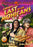 Hawkeye And The Last of The Mohicans - Volume 2 (MOD) (DVD MOVIE)