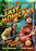 Hawkeye And The Last of The Mohicans - Volume 5 (MOD) (DVD MOVIE)