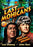 Hawkeye And The Last of The Mohicans - Volume 6 (MOD) (DVD MOVIE)
