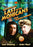 Hawkeye And The Last of The Mohicans - Volume 7 (MOD) (DVD MOVIE)