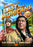 Hawkeye And The Last of The Mohicans Volume 9 (MOD) (DVD MOVIE)