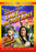 Hawkeye And The Last of the Mohicans, Volumes 4-6 (3-DVD) (MOD) (DVD MOVIE)
