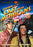 Hawkeye and the Last of the Mohicans - Volume 8 (MOD) (DVD MOVIE)