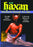 Haxan: Witchcraft Through the Ages (Silent) (MOD) (DVD MOVIE)