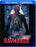Haymaker (MOD) (BluRay Movie) - movie cover art