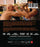 Haymaker (MOD) (BluRay Movie) - back cover art