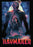 Haymaker (MOD) (DVD Movie) - movie cover art