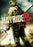 Hayride 2 (MOD) (DVD Movie) - movie cover art