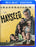 Hayseed (MOD) (BluRay Movie) - movie cover art