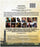 Hayseed (MOD) (BluRay Movie) - back cover art