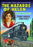 Hazards of Helen (MOD) (DVD MOVIE)