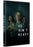 He Ain't Heavy (MOD) (DVD Movie) - movie cover art