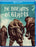 He Dreams of Giants (MOD) (BluRay Movie) - movie cover art