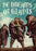 He Dreams of Giants (MOD) (DVD Movie) - movie cover art