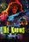 He Knows (MOD) (DVD Movie) - movie cover art