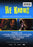 He Knows (MOD) (DVD Movie) - back cover art