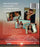 He Loves Me Not (MOD) (BluRay Movie) - back cover art