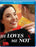 He Loves Me Not (MOD) (BluRay Movie) - movie cover art