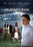 He Sends Rain (MOD) (DVD Movie) - movie cover art