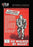 He Walked by Night (The Film Detective Restored Version) (MOD) (DVD Movie) - movie cover art