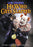 He Who Gets Slapped (Silent) (MOD) (DVD MOVIE)