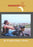 He Would of Rode a Harley (MOD) (DVD Movie) - movie cover art