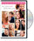 He's Just Not That Into You DVD - movie cover art